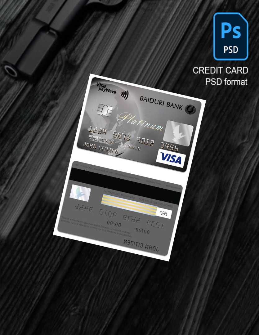 Gazprombank Russia Bank PSD1